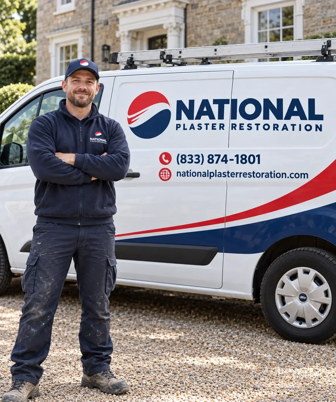 Plaster Repair Punxsutawney, PA FAQs